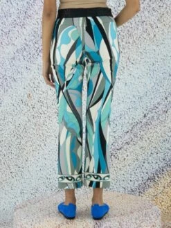 Cambio RANEE EASY KICK 6905-0224-04 Pantalons 986 12 Cambio RANEE EASY KICK 6905-0224-04 Pantalons 986 -Tendance Chic Magasin cambio pantalon ranee easy kick 6905 0224 04 3