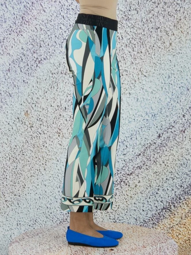 Cambio RANEE EASY KICK 6905-0224-04 Pantalons 986 5 Cambio RANEE EASY KICK 6905-0224-04 Pantalons 986 – Image 5