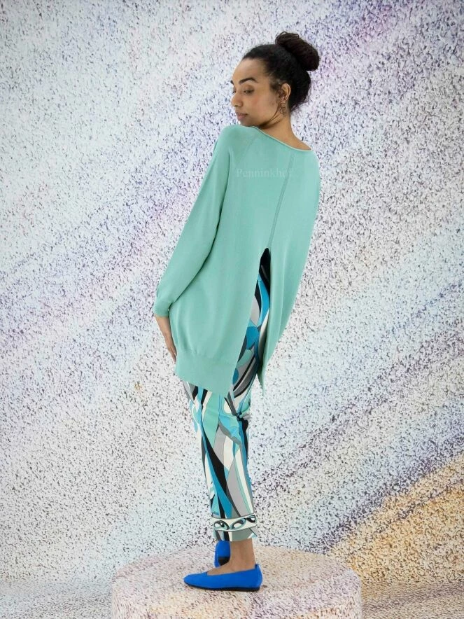 Cambio RANEE EASY KICK 6905-0224-04 Pantalons 986 6 Cambio RANEE EASY KICK 6905-0224-04 Pantalons 986 – Image 6