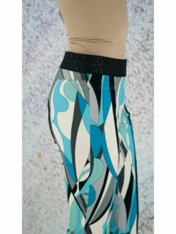 Cambio RANEE EASY KICK 6905-0224-04 Pantalons 986 16 Cambio RANEE EASY KICK 6905-0224-04 Pantalons 986 -Tendance Chic Magasin cambio pantalon ranee easy kick 6905 0224 04 7