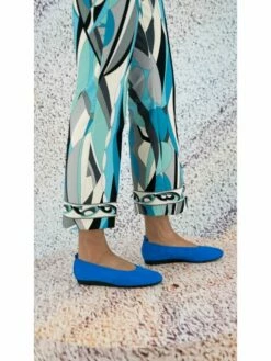 Cambio RANEE EASY KICK 6905-0224-04 Pantalons 986 17 Cambio RANEE EASY KICK 6905-0224-04 Pantalons 986 -Tendance Chic Magasin cambio pantalon ranee easy kick 6905 0224 04 8