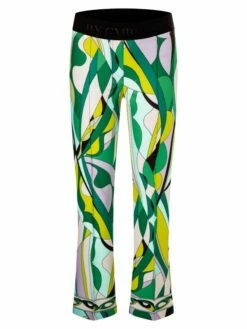 Cambio RANEE EASY KICK 6905-0224-04 Pantalons 985