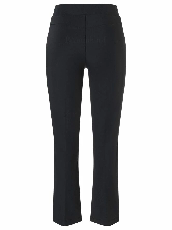 Cambio RANEE EASY KICK 8299 0214-06 Pantalons 99 2 Cambio RANEE EASY KICK 8299 0214-06 Pantalons 99 – Image 2