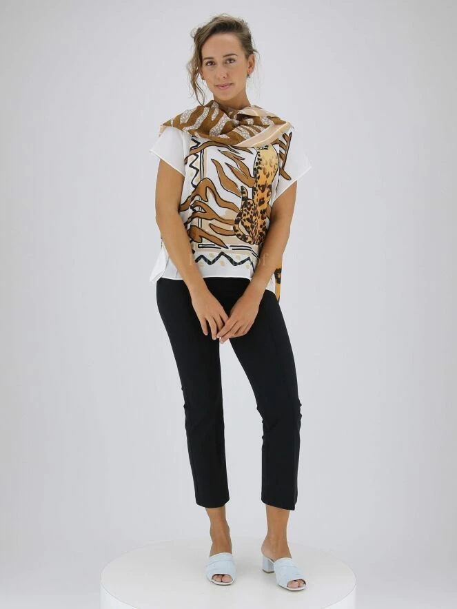 Cambio RANEE EASY KICK 8299 0214-06 Pantalons 99 3 Cambio RANEE EASY KICK 8299 0214-06 Pantalons 99 – Image 3