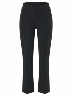 Cambio RANEE EASY KICK 8299 0214-06 Pantalons 99