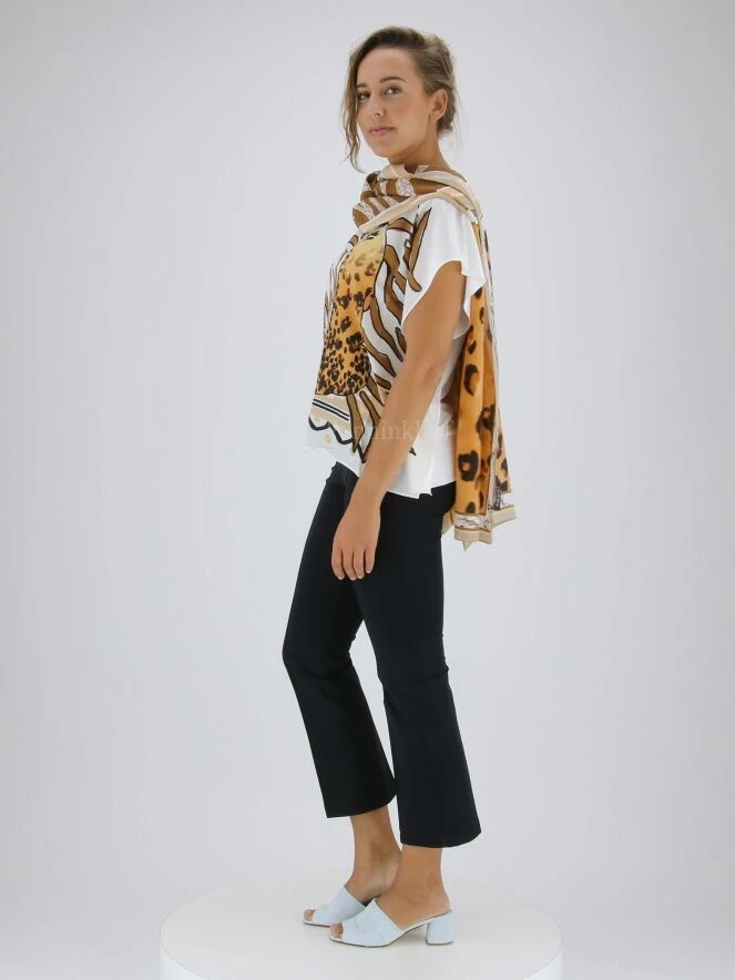 Cambio RANEE EASY KICK 8299 0214-06 Pantalons 99 4 Cambio RANEE EASY KICK 8299 0214-06 Pantalons 99 – Image 4