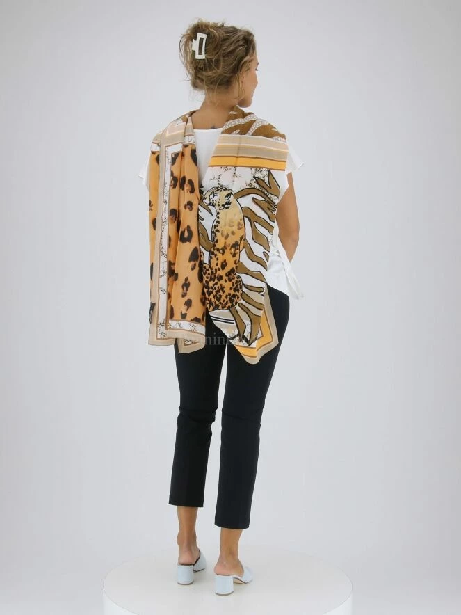 Cambio RANEE EASY KICK 8299 0214-06 Pantalons 99 5 Cambio RANEE EASY KICK 8299 0214-06 Pantalons 99 – Image 5