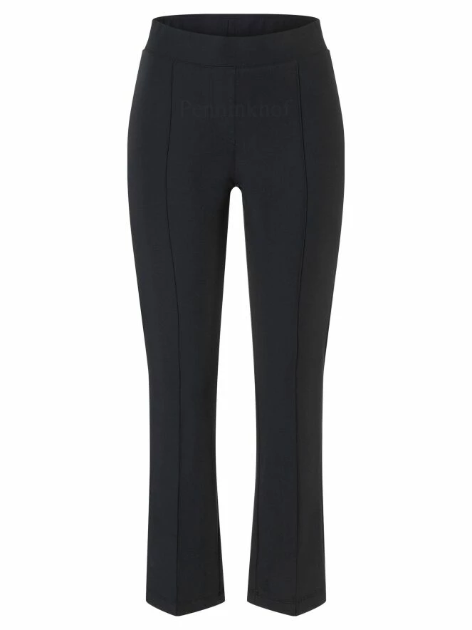 Cambio RANEE EASY KICK 8299 0214-06 Pantalons 99 1 Cambio RANEE EASY KICK 8299 0214-06 Pantalons 99