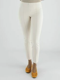 Cambio ROS 6111 0202-00 Pantalons 057 13 Cambio ROS 6111 0202-00 Pantalons 057 -Tendance Chic Magasin cambio pantalon ros 6111 0202 00 10