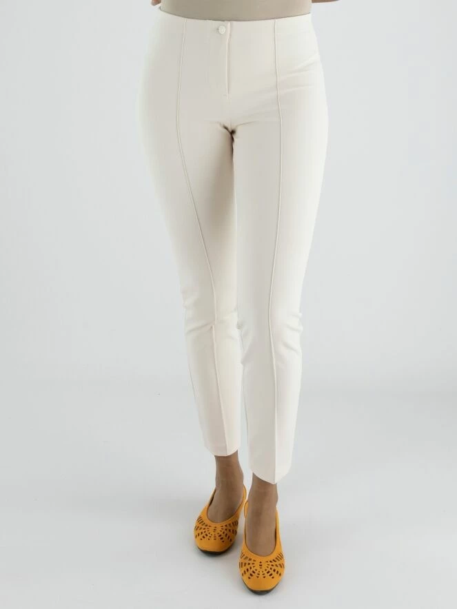 Cambio ROS 6111 0202-00 Pantalons 057 5 Cambio ROS 6111 0202-00 Pantalons 057 – Image 5