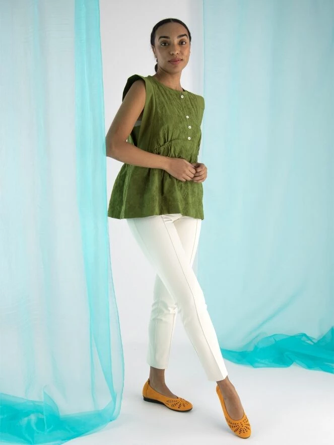 Cambio ROS 6111 0202-00 Pantalons 057 6 Cambio ROS 6111 0202-00 Pantalons 057 – Image 6