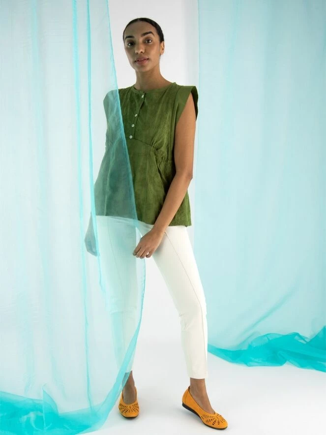 Cambio ROS 6111 0202-00 Pantalons 057 7 Cambio ROS 6111 0202-00 Pantalons 057 – Image 7