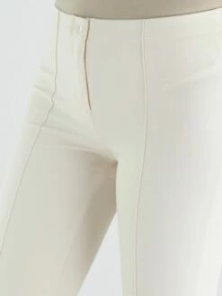 Cambio ROS 6111 0202-00 Pantalons 057 16 Cambio ROS 6111 0202-00 Pantalons 057 -Tendance Chic Magasin cambio pantalon ros 6111 0202 00 13