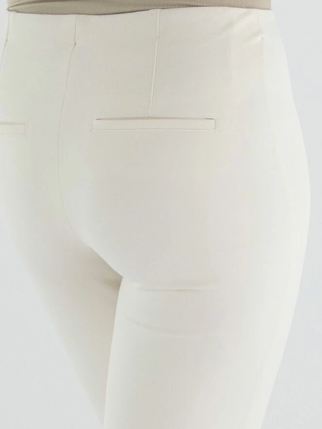 Cambio ROS 6111 0202-00 Pantalons 057 9 Cambio ROS 6111 0202-00 Pantalons 057 – Image 9