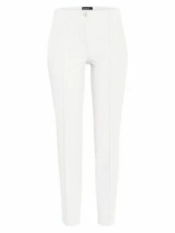 Cambio ROS 6111 0202-00 Pantalons 001