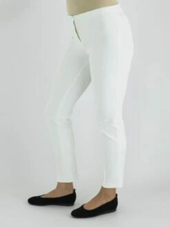 Cambio ROS 6111 0202-00 Pantalons 001 -Tendance Chic Magasin cambio pantalon ros 6111 0202 00 17