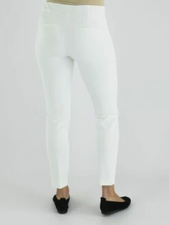 Cambio ROS 6111 0202-00 Pantalons 001 -Tendance Chic Magasin cambio pantalon ros 6111 0202 00 18