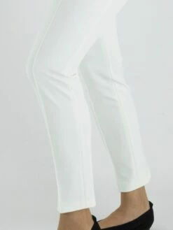 Cambio ROS 6111 0202-00 Pantalons 001 -Tendance Chic Magasin cambio pantalon ros 6111 0202 00 20