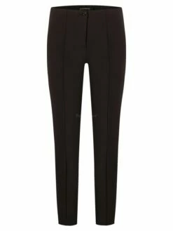 Cambio ROS 6111-0202-00 Pantalons 785