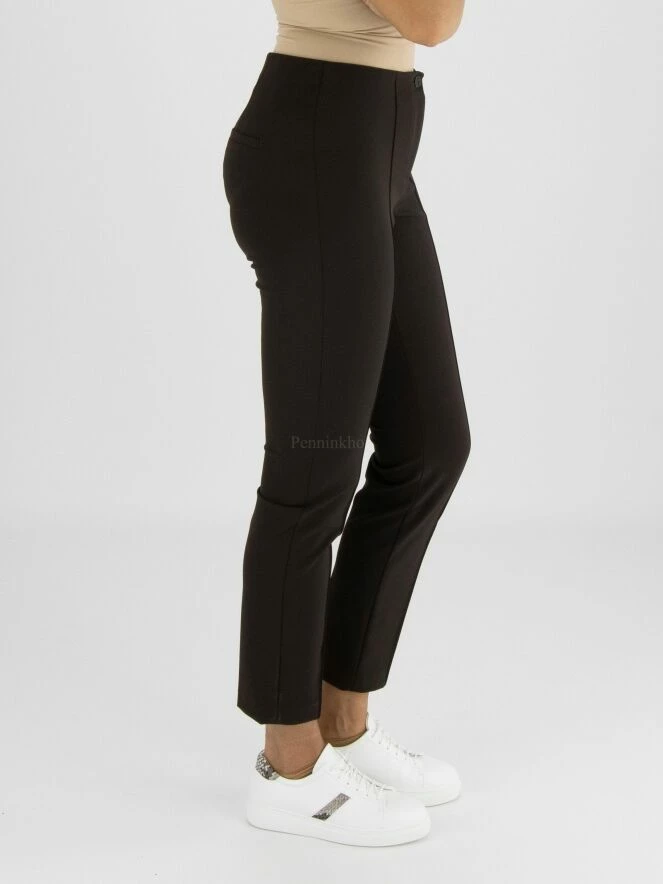 Cambio ROS 6111-0202-00 Pantalons 785 5 Cambio ROS 6111-0202-00 Pantalons 785 – Image 5