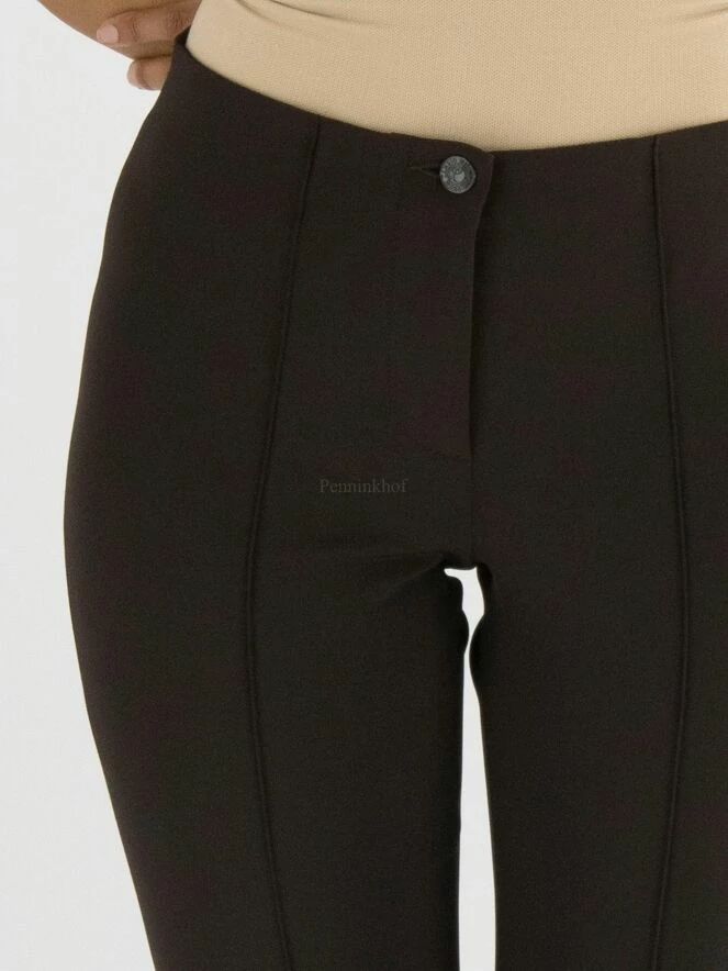 Cambio ROS 6111-0202-00 Pantalons 785 6 Cambio ROS 6111-0202-00 Pantalons 785 – Image 6