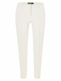 Tendance Chic Magasin 23 Cambio ROS 6111 0202-00 Pantalons 057