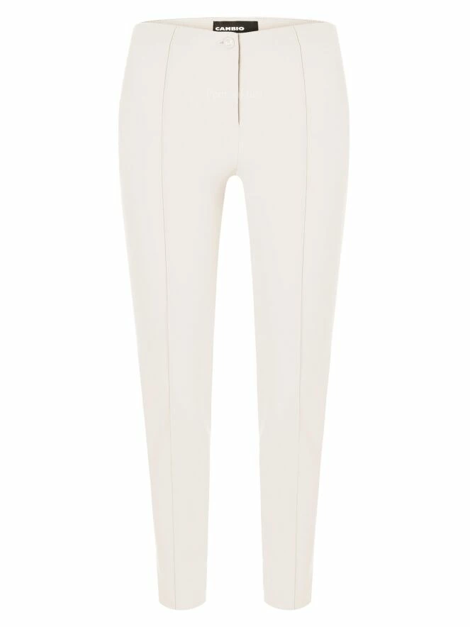 Cambio ROS 6111 0202-00 Pantalons 057 1 Cambio ROS 6111 0202-00 Pantalons 057