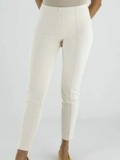 Tendance Chic Magasin -Tendance Chic Magasin cambio pantalon ros 6111 0202 00 7