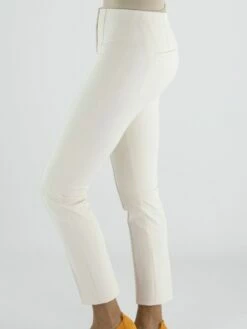 Cambio ROS 6111 0202-00 Pantalons 057 11 Cambio ROS 6111 0202-00 Pantalons 057 -Tendance Chic Magasin cambio pantalon ros 6111 0202 00 8