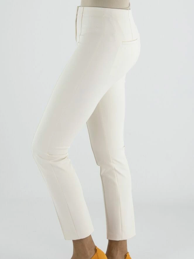 Cambio ROS 6111 0202-00 Pantalons 057 3 Cambio ROS 6111 0202-00 Pantalons 057 – Image 3