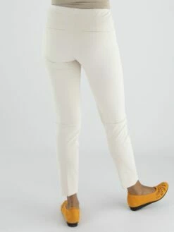 Cambio ROS 6111 0202-00 Pantalons 057 12 Cambio ROS 6111 0202-00 Pantalons 057 -Tendance Chic Magasin cambio pantalon ros 6111 0202 00 9