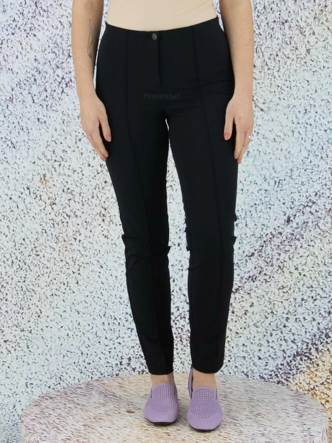 Cambio ROS 8299-0202-00 Pantalons 099 2 Cambio ROS 8299-0202-00 Pantalons 099 – Image 2