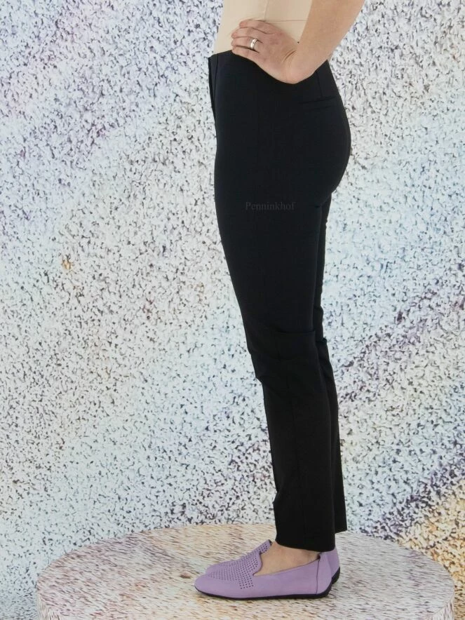 Cambio ROS 8299-0202-00 Pantalons 099 3 Cambio ROS 8299-0202-00 Pantalons 099 – Image 3