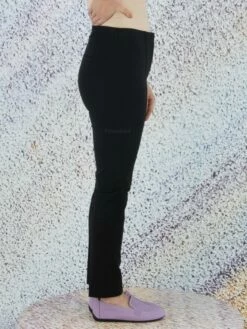 Cambio ROS 8299-0202-00 Pantalons 099 10 Cambio ROS 8299-0202-00 Pantalons 099 -Tendance Chic Magasin cambio pantalon ros 8299 0202 00 4