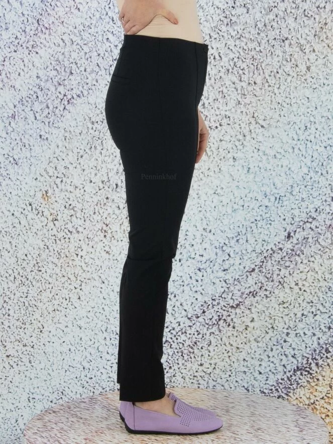 Cambio ROS 8299-0202-00 Pantalons 099 5 Cambio ROS 8299-0202-00 Pantalons 099 – Image 5