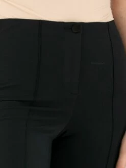 Cambio ROS 8299-0202-00 Pantalons 099 11 Cambio ROS 8299-0202-00 Pantalons 099 -Tendance Chic Magasin cambio pantalon ros 8299 0202 00 5