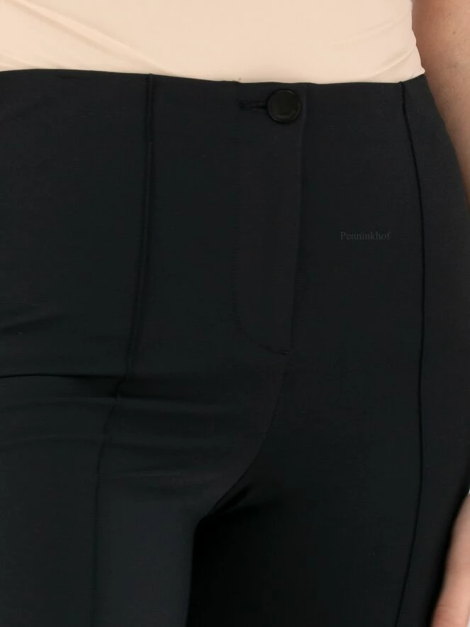 Cambio ROS 8299-0202-00 Pantalons 099 6 Cambio ROS 8299-0202-00 Pantalons 099 – Image 6