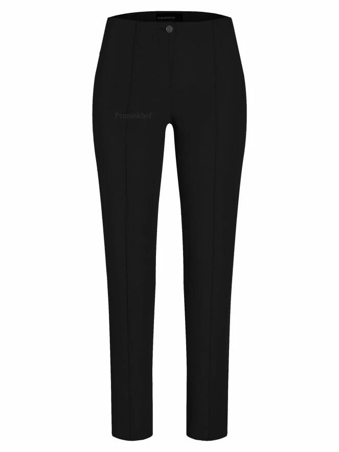 Cambio ROS 8299-0202-00 Pantalons 099 1 Cambio ROS 8299-0202-00 Pantalons 099