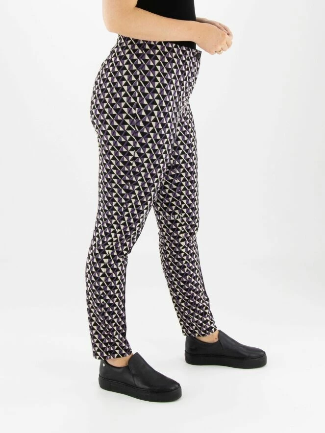 Cambio ROSS 6529 0202-30 Pantalons 977 5 Cambio ROSS 6529 0202-30 Pantalons 977 – Image 5