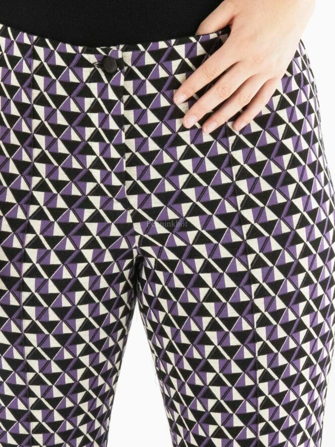 Cambio ROSS 6529 0202-30 Pantalons 977 8 Cambio ROSS 6529 0202-30 Pantalons 977 – Image 8