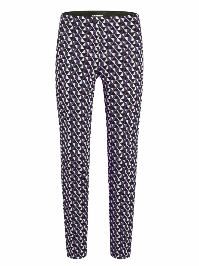 Cambio ROSS 6529 0202-30 Pantalons 977 1 Cambio ROSS 6529 0202-30 Pantalons 977