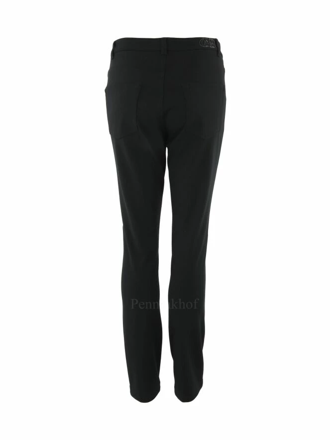 Cambio ROXY 6201 0203-03 Pantalons 099 2 Cambio ROXY 6201 0203-03 Pantalons 099 – Image 2