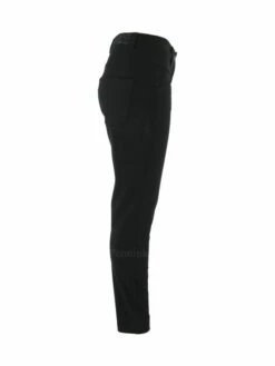 Cambio ROXY 6201 0203-03 Pantalons 099 5 Cambio ROXY 6201 0203-03 Pantalons 099 -Tendance Chic Magasin cambio pantalon roxy 6201 0203 03 2