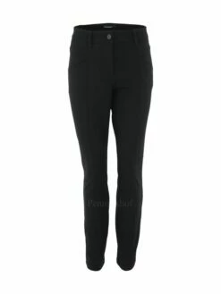 Cambio ROXY 6201 0203-03 Pantalons 099