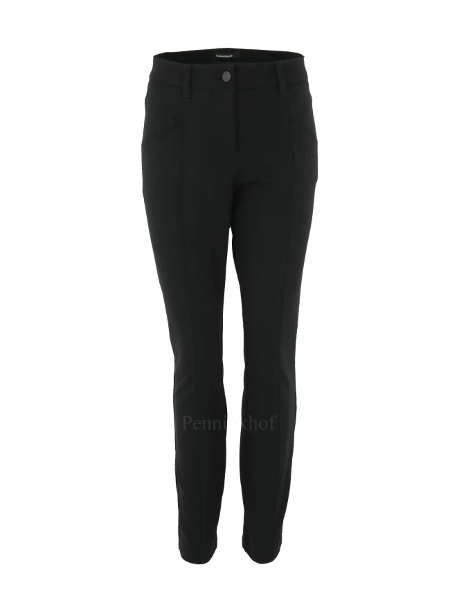 Cambio ROXY 6201 0203-03 Pantalons 099 1 Cambio ROXY 6201 0203-03 Pantalons 099