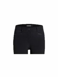 Cambio RENIRA 6111-0285-11 Pantalons 099 -Tendance Chic Magasin cambio pantalon099 renira 6111 0285 11 2