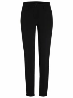 Cambio RENIRA 6111-0285-11 Pantalons 099