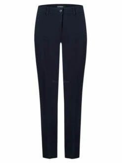 Cambio RENIRA LONG 6111-0232-0 Pantalons 493