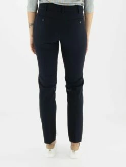 Cambio RENIRA LONG 6111-0232-0 Pantalons 493 -Tendance Chic Magasin cambio pantalon493 renira long 6111 0232 0 3