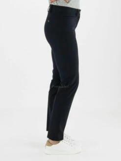 Cambio RENIRA LONG 6111-0232-0 Pantalons 493 -Tendance Chic Magasin cambio pantalon493 renira long 6111 0232 0 4